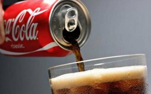 Impuestos a los alimentos, un debate imprescindible