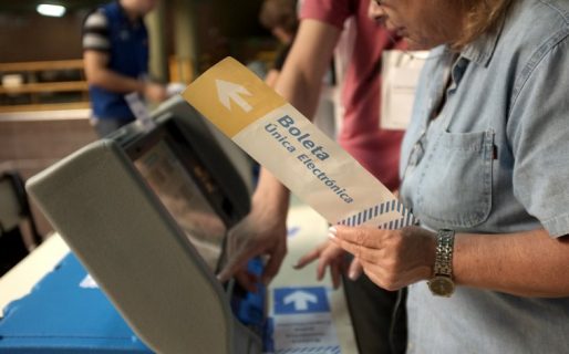 El 47% de la gente no sabe qué cargos se eligen en las próximas elecciones