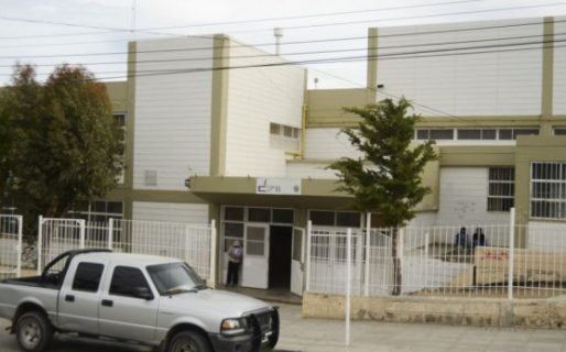 El 85% de las escuelas está en condiciones de reanudar las clases