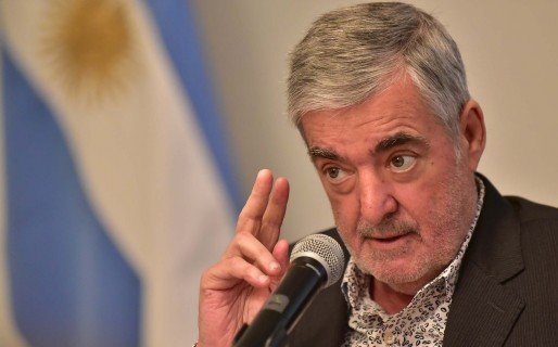 Provincia rendirá ante Nación en qué se gastan los $50M para Comodoro