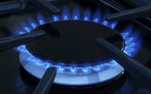 El aumento de gas alcanzaría un 25% en Comodoro