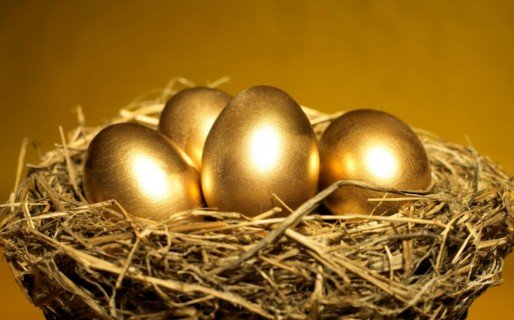 La canasta de Semana Santa tendrá un aumento del 50%