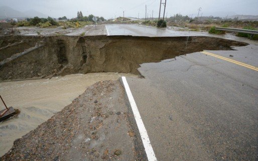 Huichaqueo: “Todo esfuerzo parece poco”