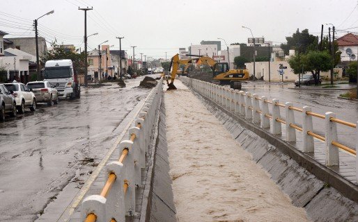 “Seguimos abocados profundamente en liberar los accesos a los barrios”