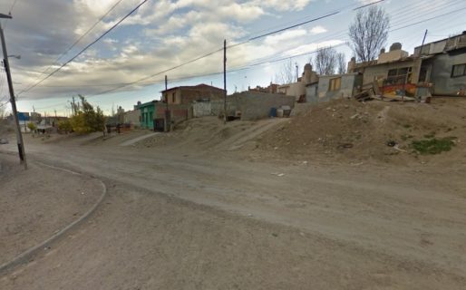 Encontraron muerto a un hombre en su domicilio