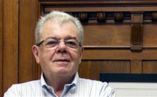 Renunció el segundo de Aranguren en el Ministerio de Energía