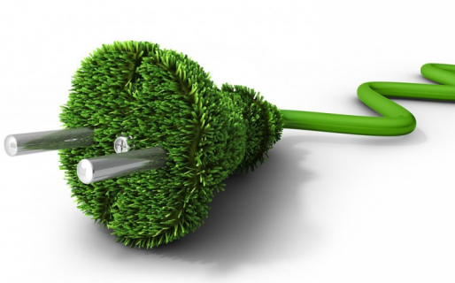 PAE y Conocimiento dictarán curso vinculado al medio ambiente