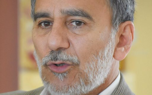 Conde: “Sobre fallo de la Corte, traguemos saliva”