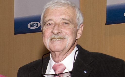 Desde el IAPG sostienen la importancia del acuerdo petrolero