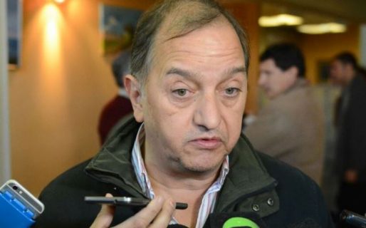 Linares: “Todos tenemos que ser parte de la reconstrucción de la ciudad”