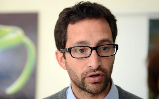 “Nos abocamos a una reconstrucción equilibrada y ordenada”