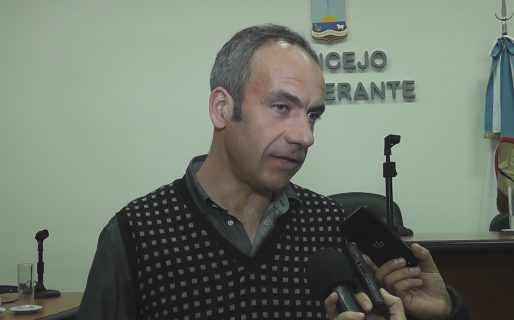 Elevaron el informe para la actualización de tarifas del transporte público