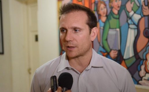 Comenzó la implementación de la exención impositiva para los damnificados por el temporal