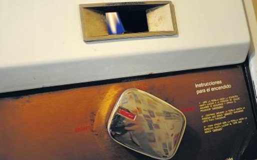 Importaciones calientes en la era Cambiemos