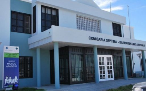 Comisarías del Chubut emiten certificados de no voto durante toda la jornada electoral