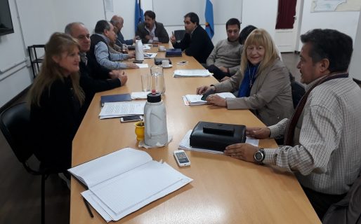Gas envasado: Desde el Concejo insisten en el cumplimiento del precio nacional