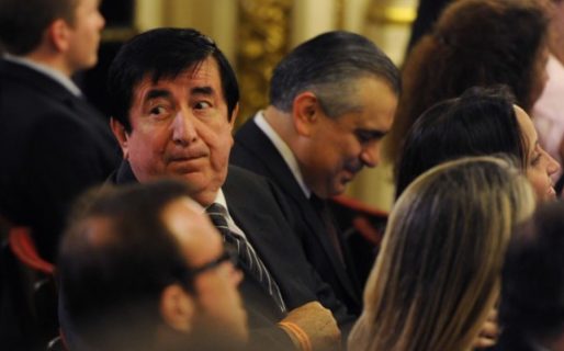 Duran Barba vuelve a rechazar la oferta de los gobernadores de un Pacto de la Moncloa