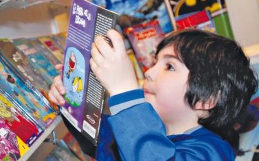 El vaciamiento de Macri en materia educativa