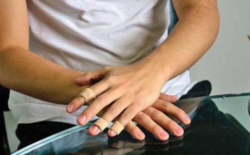 Un estudiante fue asaltado a punta de navaja