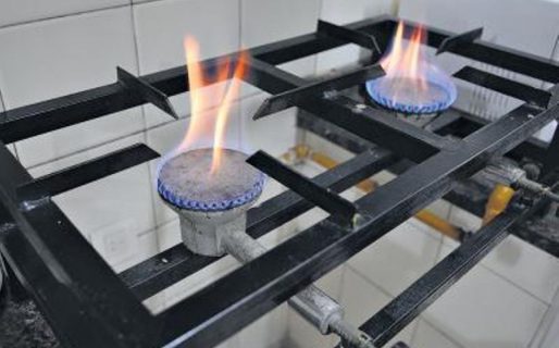 En los primeros meses del año los precios subieron 9,1 puntos