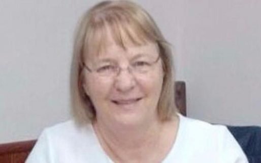 Jones de Green cargó toda la responsabilidad sobre Herrera