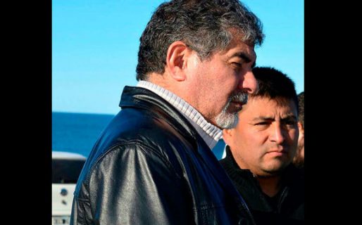 “Es extraño que dicten una segunda conciliación”