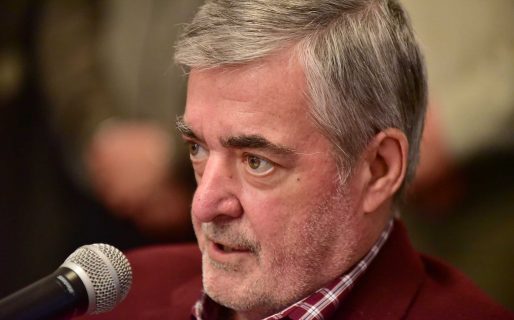 Das Neves y un ultimátum al gobierno nacional
