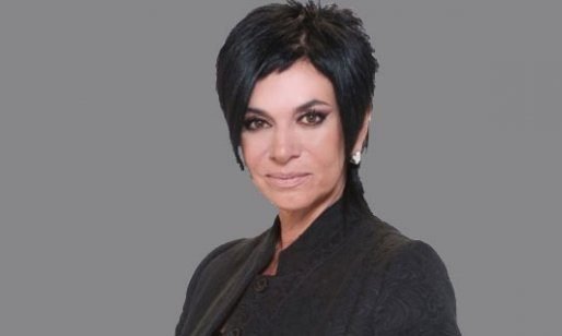 Mónica Gutiérrez y Daniel Fernández Canedo llegan a Comodoro