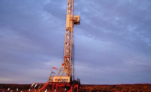 San Antonio mandó más de 300 telegramas en Santa Cruz