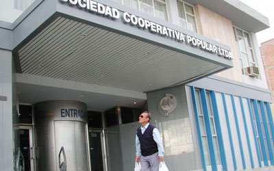 Piden que Provincia analice un plan de pagos a la SCPL