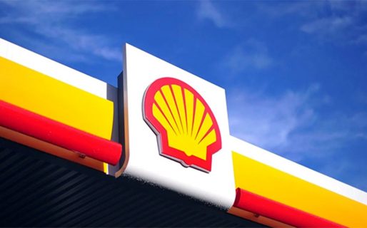 YPF, casi afuera de la disputa por las estaciones de Shell