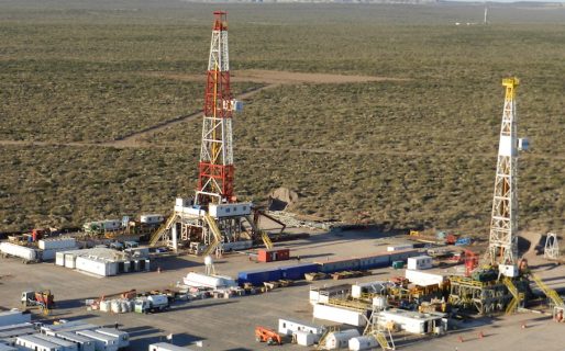 Neuquén: Dura declaración tras el plenario de Petroleros en Rincón de los Sauces