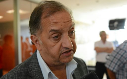 “El aumento de la Cooperativa es por la duplicación de costos de CAMMESA”