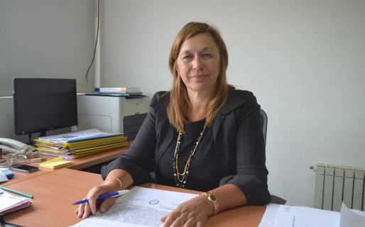 El Municipio invita a inscribirse al programa «Familias del Corazón»