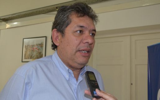 “Los controles a los servicios de catering serán exhaustivos”