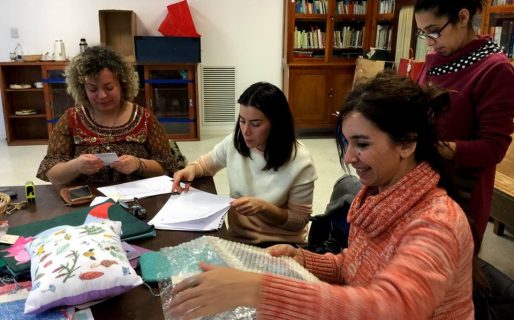 Marcas locales fueron seleccionadas por originalidad e innovación