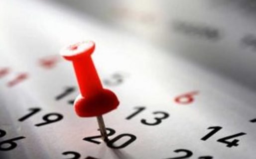 El Gobierno anunció los feriados oficiales del 2021