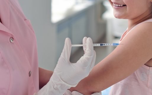 La Española confirmó cuatro casos de Gripe A de bajo factor de riesgo