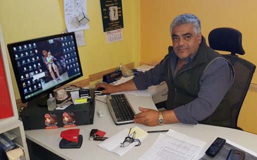 121 Jerárquicos de SP comenzarán a cobrar sus indemnizaciones
