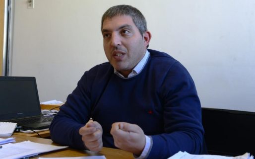 El Municipio participará del Foro Nacional “Argentina Abierta”