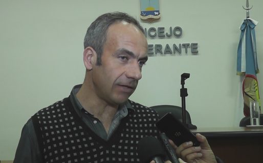 El Ente de Control evaluó el incremento de los servicios de agua, luz y cloacas