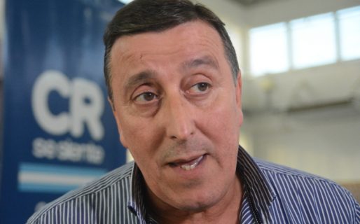 Esta semana se entregarán subsidios a los damnificados por el temporal