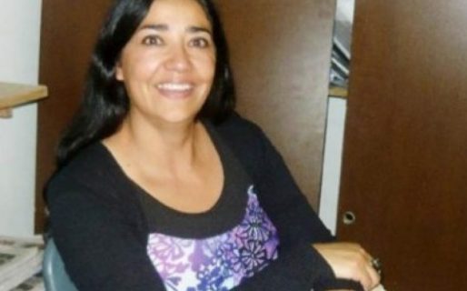 Se mató en un accidente la ex intendenta de Gobernador Costa