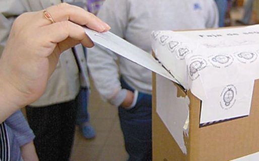 El Gobierno distribuirá $ 243 millones para las campañas electorales