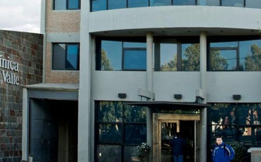 José Héctor Maldonado requiere 4 dadores de sangre