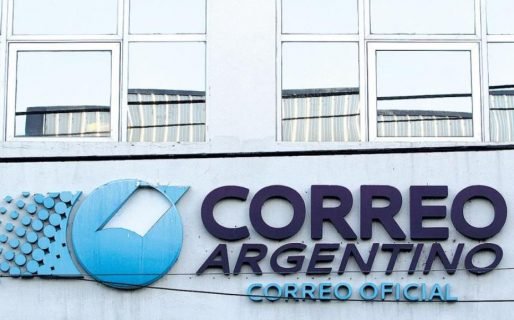 Macri y sus empresas, cada vez más complicados