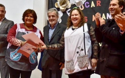 Escuelas no tendrán clases por falta de calefacción