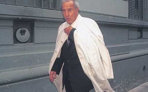 Se acelera la ofensiva contra CFK