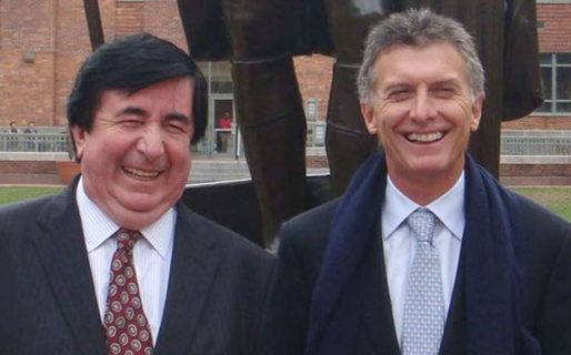 Durán Barba: “Macri supo comunicar el ajuste que hizo”