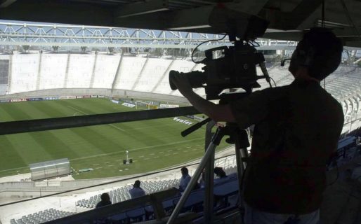 Vuelve el fútbol gratis